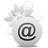 E-mail - ΟΡΓΑΝΩΣΗ ΕΚΔΗΛΩΣΕΩΝ